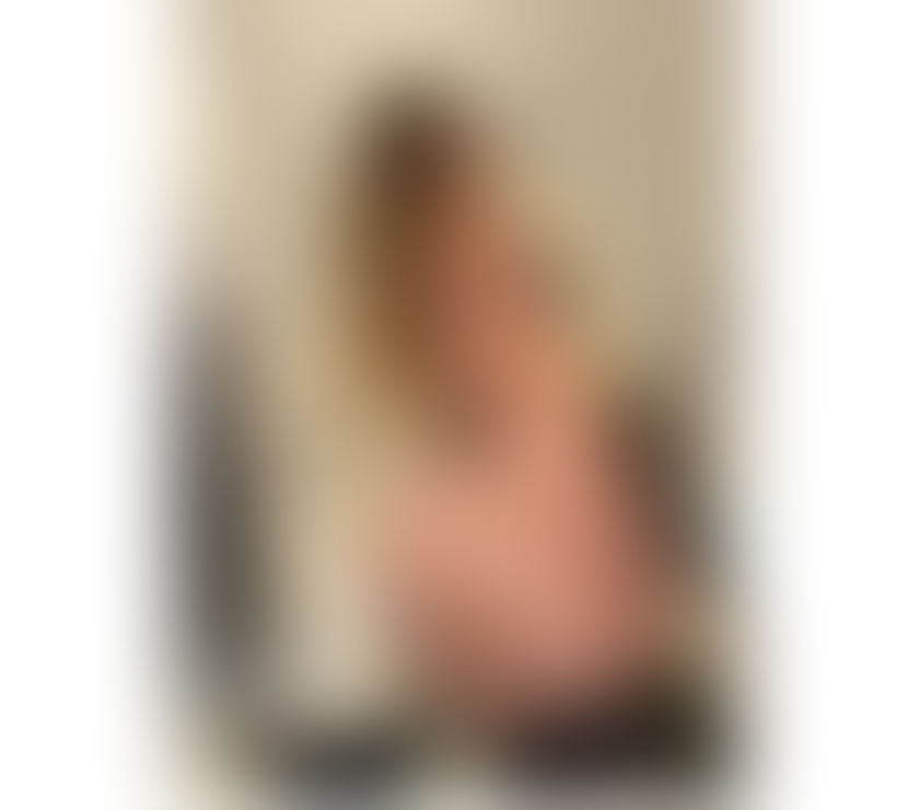 Escorts Renfrewshire Paisley - Renfrewshire - Photos for Oliviana✅ Sweet girl 100% Just arrived in you're Town ✅